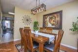 10603 Alysun Nikole Drive - Photo 8