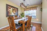 10603 Alysun Nikole Drive - Photo 9