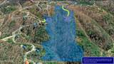 3 Tracts Wilson Hollow Way - Photo 1