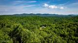 3 Tracts Wilson Hollow Way - Photo 16