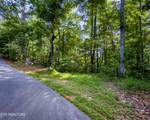 3 Tracts Wilson Hollow Way - Photo 26