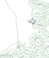 3 Tracts Wilson Hollow Way - Photo 4