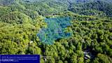 3 Tracts Wilson Hollow Way - Photo 7