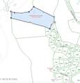 3 Tracts Wilson Hollow Way - Photo 8