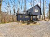 1114 Red Maple Lane - Photo 2