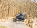 1114 Red Maple Lane - Photo 32