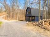 1114 Red Maple Lane - Photo 4