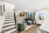 1114 Red Maple Lane - Photo 7