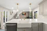 1114 Red Maple Lane - Photo 8