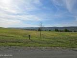 83 River Ridge Drive - Photo 7