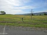 83 River Ridge Drive - Photo 8