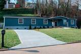 515 Greenwood Drive - Photo 1