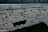 515 Greenwood Drive - Photo 10