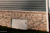 515 Greenwood Drive - Photo 11