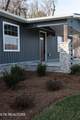 515 Greenwood Drive - Photo 12