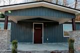 515 Greenwood Drive - Photo 13