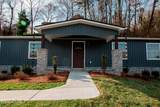 515 Greenwood Drive - Photo 14
