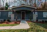 515 Greenwood Drive - Photo 15