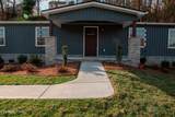 515 Greenwood Drive - Photo 16