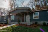 515 Greenwood Drive - Photo 17