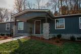 515 Greenwood Drive - Photo 18