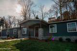 515 Greenwood Drive - Photo 19