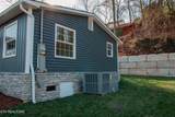 515 Greenwood Drive - Photo 20