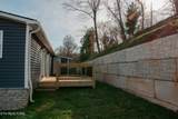 515 Greenwood Drive - Photo 21