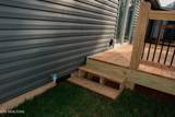 515 Greenwood Drive - Photo 22