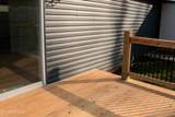 515 Greenwood Drive - Photo 25