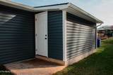 515 Greenwood Drive - Photo 26