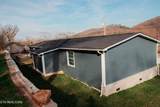 515 Greenwood Drive - Photo 27
