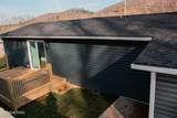 515 Greenwood Drive - Photo 28