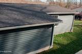 515 Greenwood Drive - Photo 29