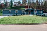 515 Greenwood Drive - Photo 3