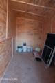 515 Greenwood Drive - Photo 30