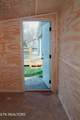 515 Greenwood Drive - Photo 31
