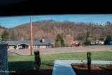 515 Greenwood Drive - Photo 32