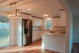 515 Greenwood Drive - Photo 33