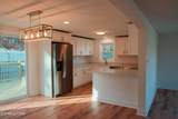 515 Greenwood Drive - Photo 34