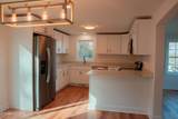 515 Greenwood Drive - Photo 35