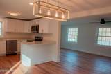 515 Greenwood Drive - Photo 36