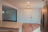 515 Greenwood Drive - Photo 37