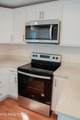 515 Greenwood Drive - Photo 38