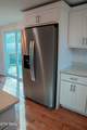 515 Greenwood Drive - Photo 39