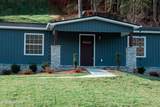 515 Greenwood Drive - Photo 4