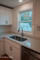 515 Greenwood Drive - Photo 40