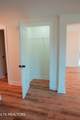 515 Greenwood Drive - Photo 41