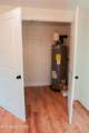 515 Greenwood Drive - Photo 42