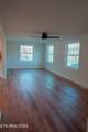 515 Greenwood Drive - Photo 43